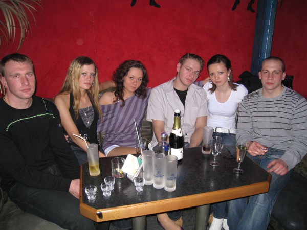 2008 03 29 081