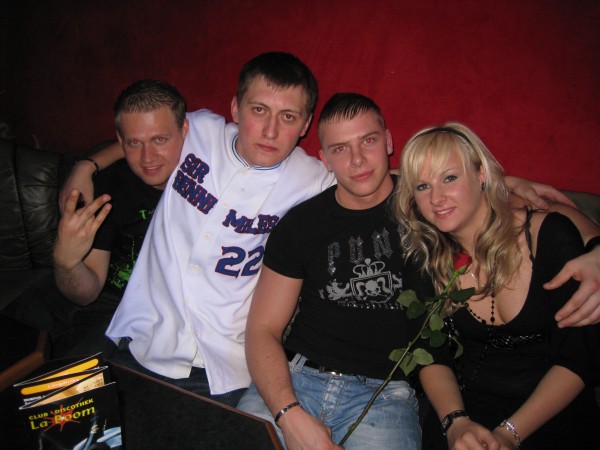 2008 03 29 082