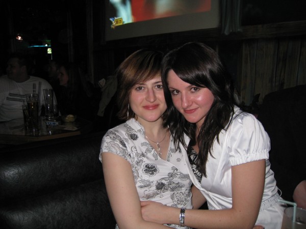 2008 03 29 083
