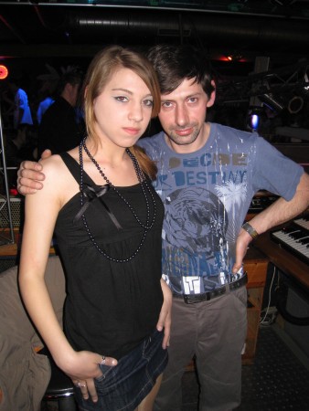2008 03 29 092
