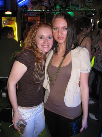 2008 03 29 093
