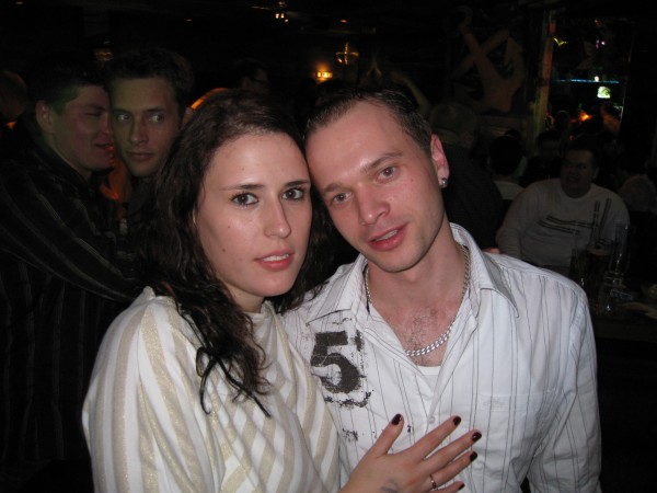 2008 03 29 094