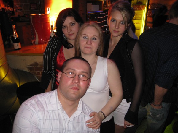 2008 03 29 095