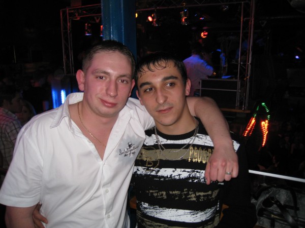 2008 03 29 096
