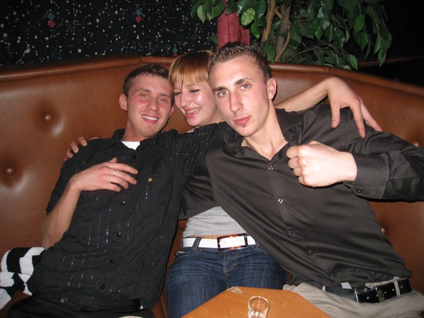 2008 03 29 098
