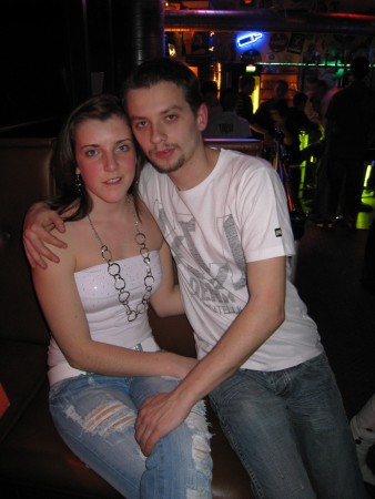 2008 03 29 099