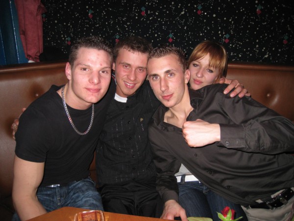 2008 03 29 100