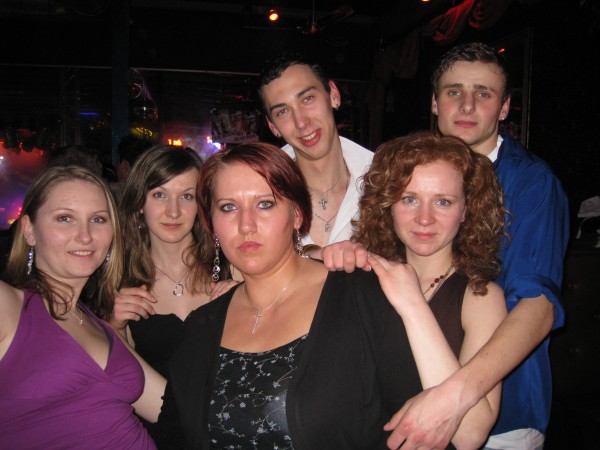 2008 03 29 104