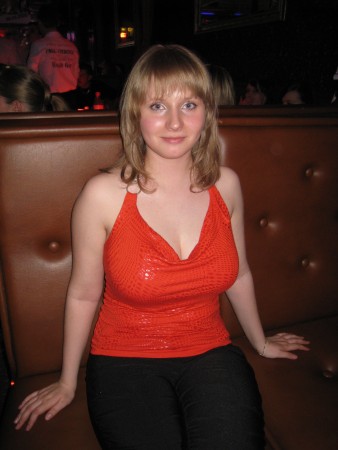 2008 03 29 106