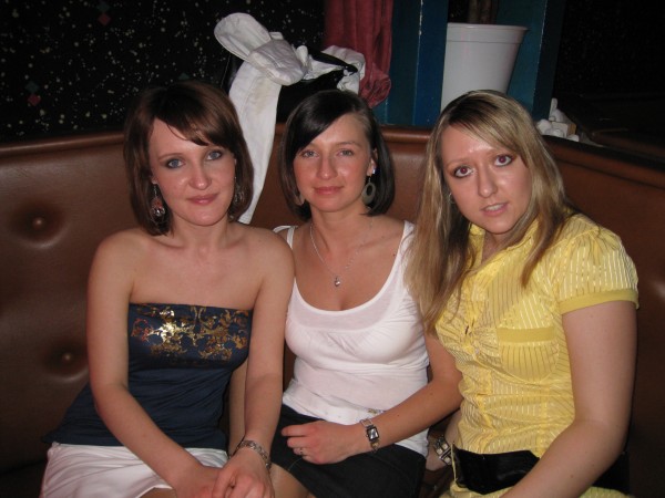 2008 03 29 108