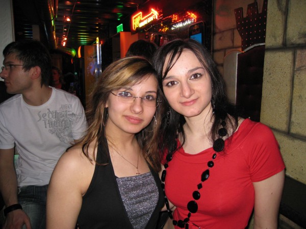 2008 03 29 114