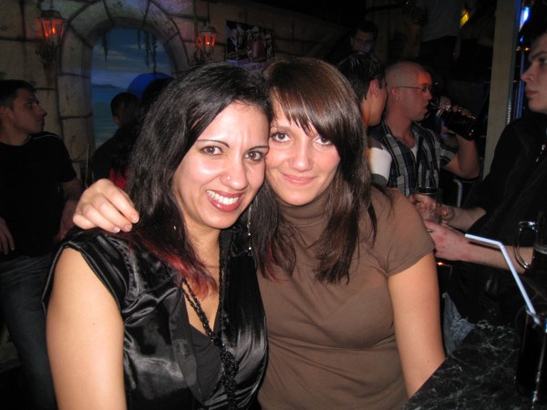 2008 03 29 115
