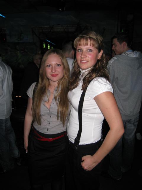 2008 04 05 002