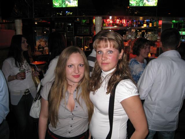 2008 04 05 003