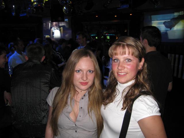 2008 04 05 004