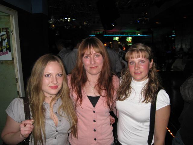 2008 04 05 008