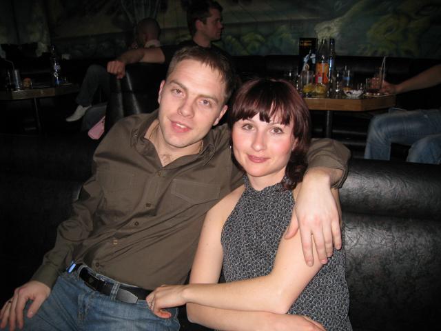 2008 04 05 010