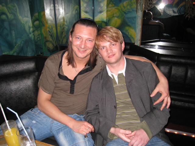 2008 04 05 011