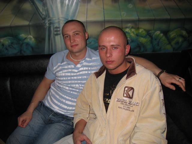 2008 04 05 012