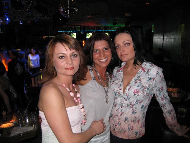 2008 04 05 013