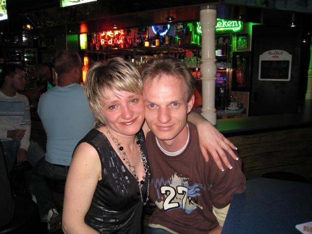 2008 04 05 015
