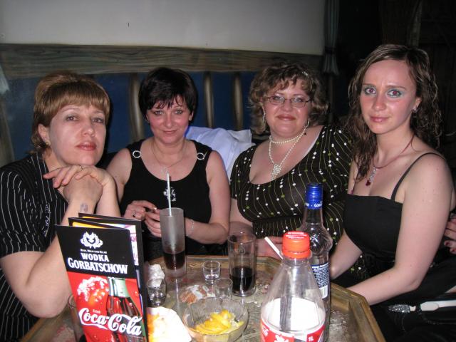 2008 04 05 020