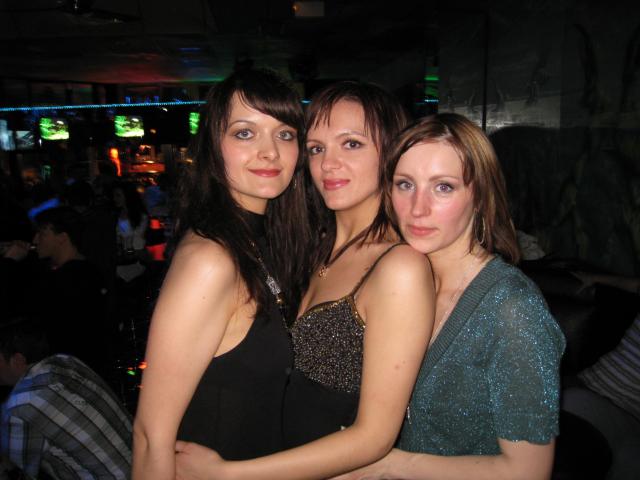 2008 04 05 024