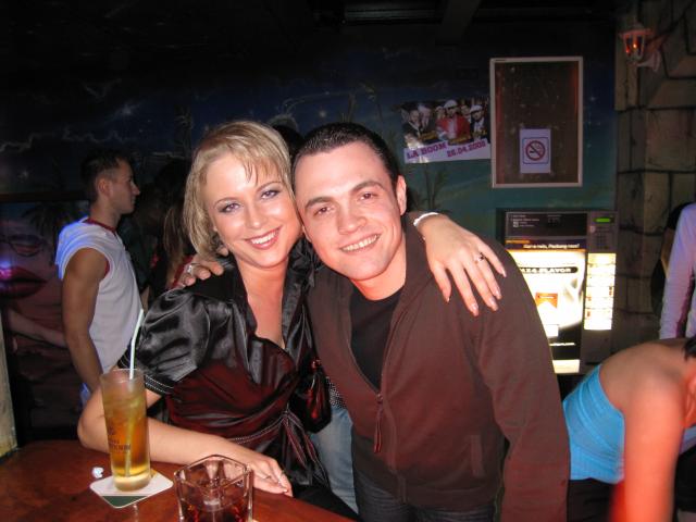 2008 04 05 030