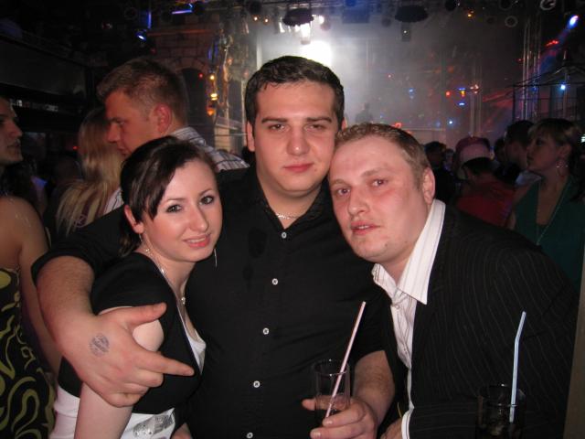 2008 04 05 031
