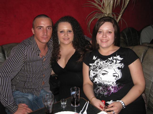 2008 04 05 038