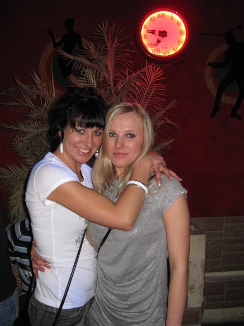 2008 04 05 039