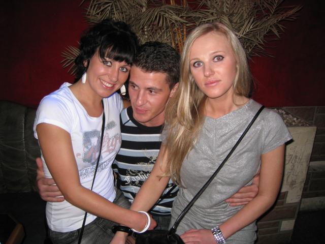 2008 04 05 041