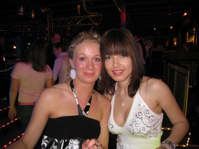 2008 04 05 042