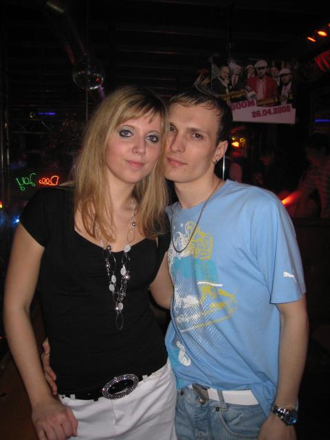 2008 04 05 046