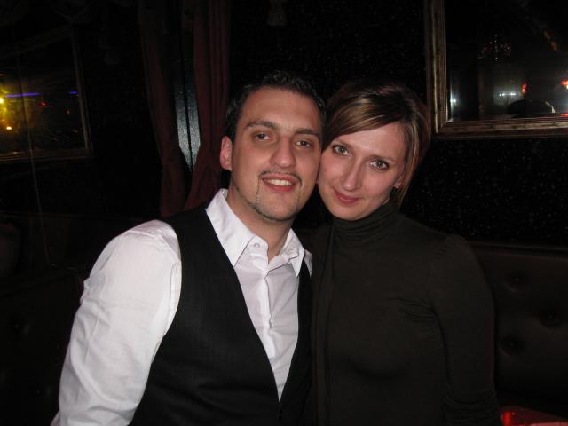 2008 04 05 047