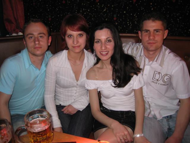 2008 04 05 050