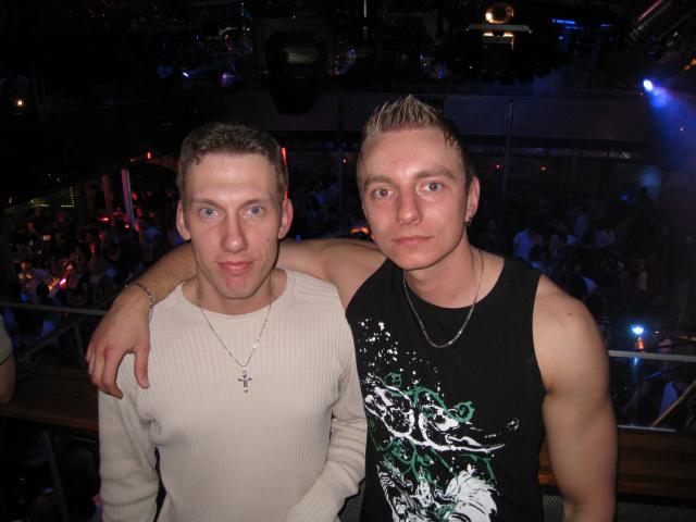 2008 04 05 052