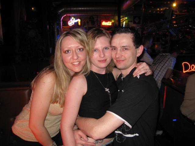 2008 04 05 053