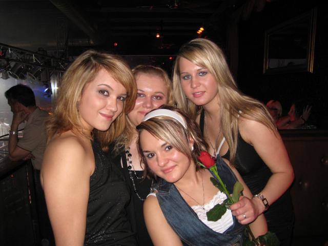 2008 04 05 055