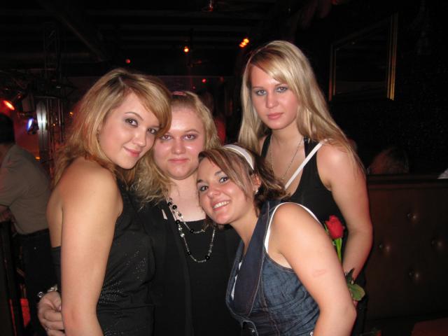 2008 04 05 056