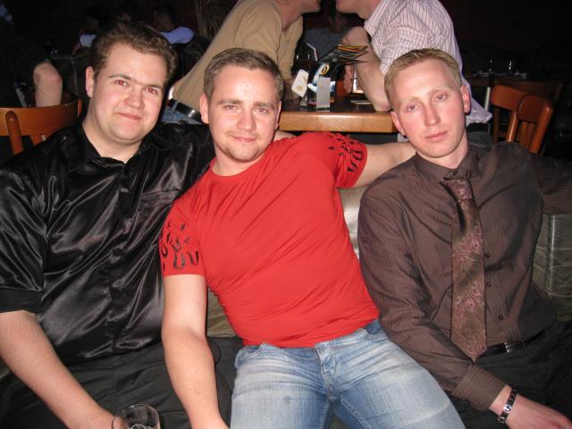 2008 04 05 058