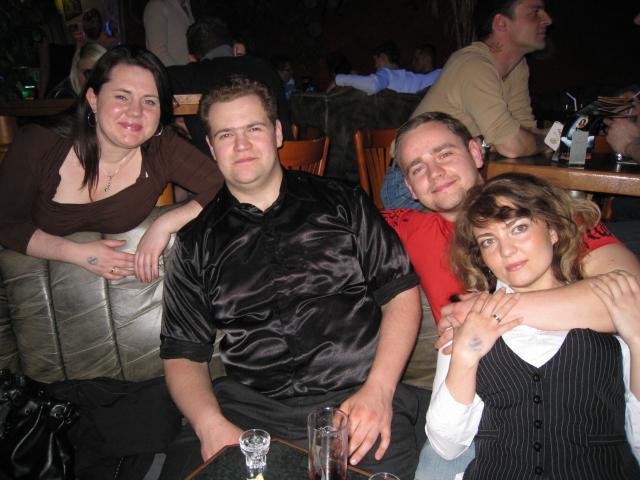 2008 04 05 059