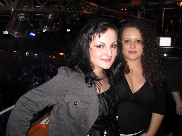 2008 04 05 060