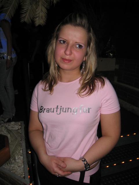 2008 04 05 064