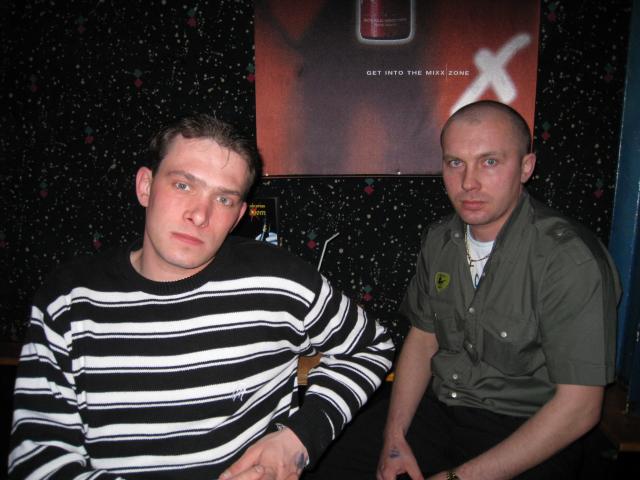 2008 04 05 069