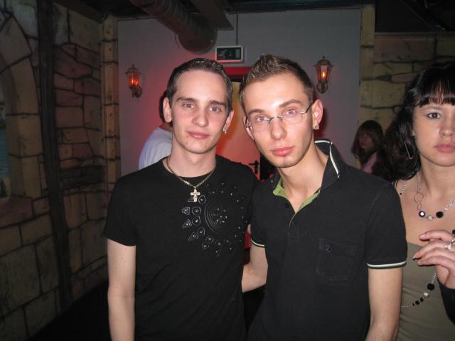 2008 04 05 073