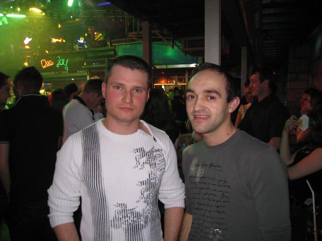 2008 04 05 074