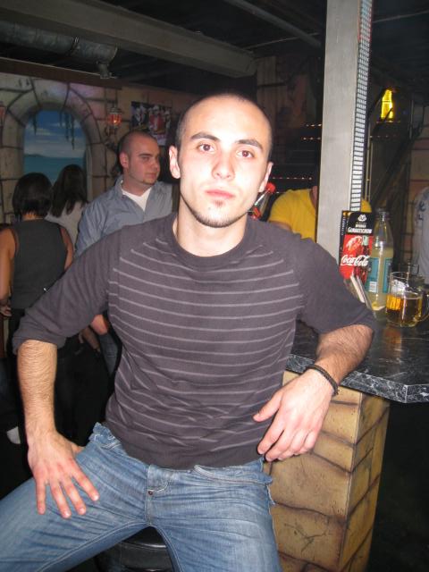 2008 04 05 077