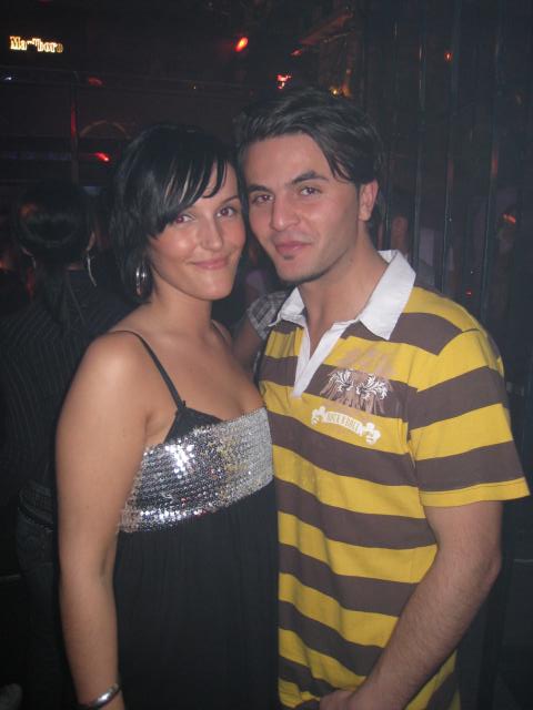 2008 04 05 078