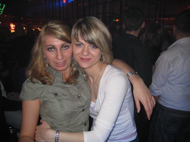 2008 04 05 080